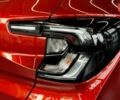 купить новое авто Рено Kardian 2025 года от официального дилера АВТО ГРУП Renault Рено фото