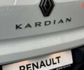 купить новое авто Рено Kardian 2025 года от официального дилера АВТО ГРУП Renault Рено фото