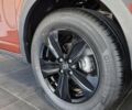 купить новое авто Рено Kardian 2025 года от официального дилера Renault Соллі Плюс Рено фото