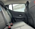 купити нове авто Рено Kardian 2025 року від офіційного дилера Автоцентр AUTO.RIA Рено фото