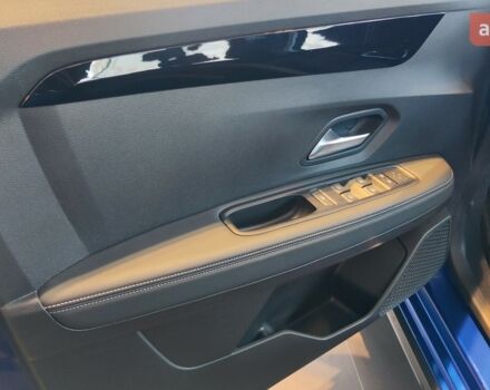 Рено Kardian, объемом двигателя 1 л и пробегом 0 тыс. км за 23283 $, фото 17 на Automoto.ua