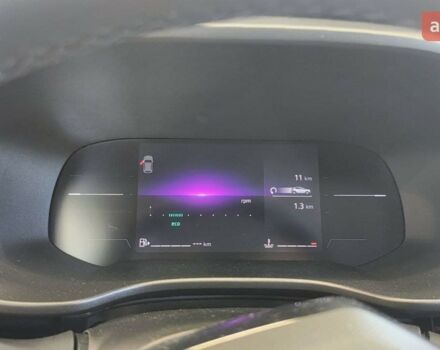 купить новое авто Рено Kardian 2025 года от официального дилера АВТО ГРУП Renault Рено фото