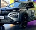 Рено Kardian, объемом двигателя 1 л и пробегом 0 тыс. км за 23336 $, фото 5 на Automoto.ua