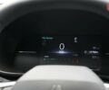 Рено Kardian, объемом двигателя 1 л и пробегом 0 тыс. км за 24083 $, фото 10 на Automoto.ua