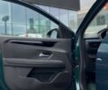 купити нове авто Рено Kardian 2025 року від офіційного дилера Автоцентр AUTO.RIA Рено фото