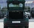 Рено Kardian, объемом двигателя 1 л и пробегом 0 тыс. км за 23341 $, фото 5 на Automoto.ua