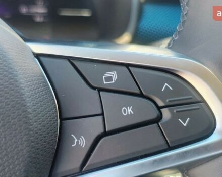 купить новое авто Рено Kardian 2025 года от официального дилера АВТО ГРУП Renault Рено фото
