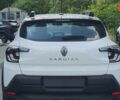 купити нове авто Рено Kardian 2025 року від офіційного дилера Автоцентр AUTO.RIA Рено фото
