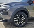 купить новое авто Рено Kardian 2025 года от официального дилера Renault Соллі Плюс Рено фото