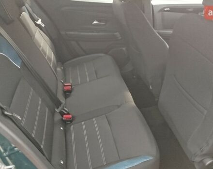 купить новое авто Рено Kardian 2025 года от официального дилера Renault ВІННЕР ОБОЛОНЬ Рено фото