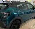 Рено Kardian, объемом двигателя 1 л и пробегом 0 тыс. км за 22455 $, фото 2 на Automoto.ua