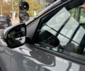 Рено Kardian 2025 року купити нове авто Рено Kardian 2025 року від офіційного дилера Автоцентр AUTO.RIA Рено фото