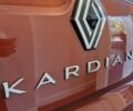купить новое авто Рено Kardian 2025 года от официального дилера Renault Соллі Плюс Рено фото