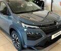 Рено Kardian, объемом двигателя 1 л и пробегом 0 тыс. км за 20654 $, фото 1 на Automoto.ua