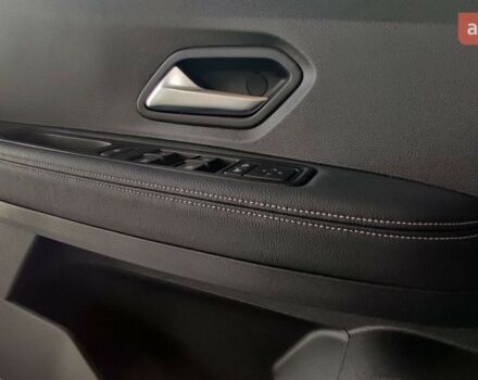 Рено Kardian, об'ємом двигуна 1 л та пробігом 0 тис. км за 20856 $, фото 18 на Automoto.ua