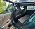 Рено Kardian 2025 года купить новое авто Рено Kardian 2025 года от официального дилера Автоцентр AUTO.RIA Рено фото