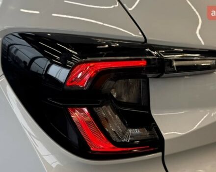 купить новое авто Рено Kardian 2025 года от официального дилера АВТО ГРУП Renault Рено фото