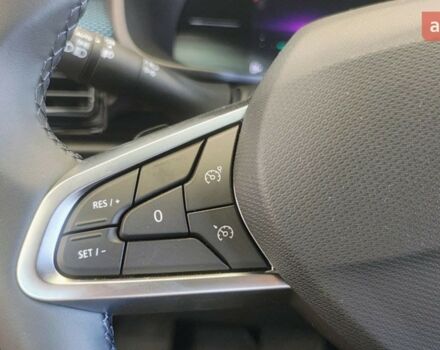 купить новое авто Рено Kardian 2025 года от официального дилера АВТО ГРУП Renault Рено фото
