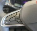 купить новое авто Рено Kardian 2025 года от официального дилера АВТО ГРУП Renault Рено фото