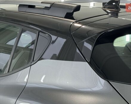 купить новое авто Рено Kardian 2025 года от официального дилера Автоцентр AUTO.RIA Рено фото