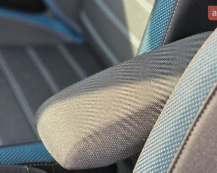 Рено Kardian, об'ємом двигуна 1 л та пробігом 0 тис. км за 22232 $, фото 23 на Automoto.ua