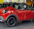 купить новое авто Рено Kardian 2025 года от официального дилера АВТО ГРУП Renault Рено фото