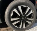 Рено Kardian 2025 года купить новое авто Рено Kardian 2025 года от официального дилера Автоцентр AUTO.RIA Рено фото