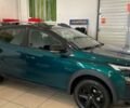Рено Kardian, объемом двигателя 1 л и пробегом 0 тыс. км за 22455 $, фото 1 на Automoto.ua