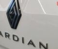 купить новое авто Рено Kardian 2025 года от официального дилера АВТО ГРУП Renault Рено фото
