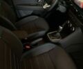 Рено Kardian, объемом двигателя 1 л и пробегом 0 тыс. км за 22455 $, фото 11 на Automoto.ua