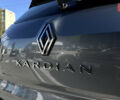 Рено Kardian, объемом двигателя 1 л и пробегом 0 тыс. км за 22101 $, фото 21 на Automoto.ua