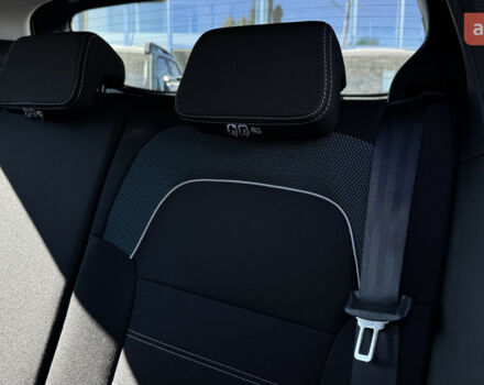 Рено Kardian, об'ємом двигуна 1 л та пробігом 0 тис. км за 21557 $, фото 16 на Automoto.ua