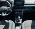 купить новое авто Рено Kardian 2025 года от официального дилера Автоцентр AUTO.RIA Рено фото