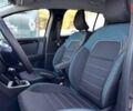 купить новое авто Рено Kardian 2025 года от официального дилера Моторкар Кропивницький Рено фото