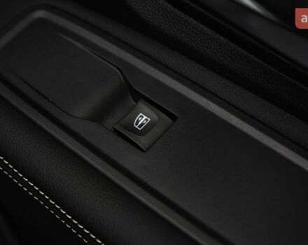 Рено Kardian, об'ємом двигуна 1 л та пробігом 0 тис. км за 19732 $, фото 17 на Automoto.ua