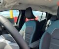 купить новое авто Рено Kardian 2025 года от официального дилера Автоцентр AUTO.RIA Рено фото
