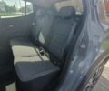 купить новое авто Рено Kardian 2025 года от официального дилера Автоцентр AUTO.RIA Рено фото