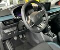 купить новое авто Рено Kardian 2025 года от официального дилера Автоцентр AUTO.RIA Рено фото