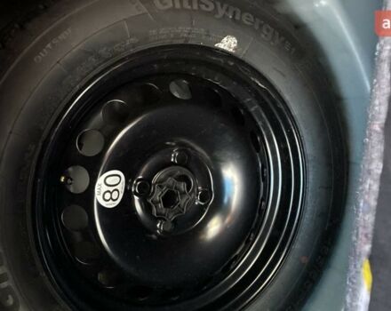 купить новое авто Рено Kardian 2025 года от официального дилера АДАМАНТ МОТОРС ЗАПОРІЖЖЯ Рено фото