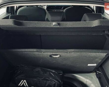 Рено Kardian, об'ємом двигуна 1 л та пробігом 0 тис. км за 22826 $, фото 7 на Automoto.ua