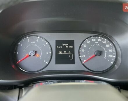 купить новое авто Рено Kardian 2025 года от официального дилера Володя Рено фото