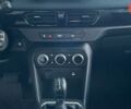Рено Kardian, об'ємом двигуна 1 л та пробігом 0 тис. км за 23424 $, фото 4 на Automoto.ua