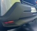 Рено Kardian, об'ємом двигуна 1 л та пробігом 0 тис. км за 23424 $, фото 8 на Automoto.ua