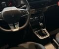 Рено Kardian, об'ємом двигуна 1 л та пробігом 0 тис. км за 22404 $, фото 26 на Automoto.ua