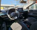 Рено Kardian, об'ємом двигуна 1 л та пробігом 0 тис. км за 22120 $, фото 12 на Automoto.ua