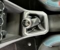 купить новое авто Рено Kardian 2025 года от официального дилера Автоцентр AUTO.RIA Рено фото