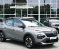 Рено Kardian, объемом двигателя 1 л и пробегом 0 тыс. км за 24083 $, фото 7 на Automoto.ua