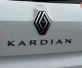 Рено Kardian, об'ємом двигуна 1 л та пробігом 0 тис. км за 20763 $, фото 8 на Automoto.ua