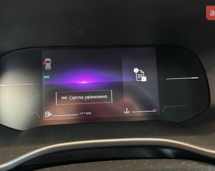 купить новое авто Рено Kardian 2025 года от официального дилера Автоцентр AUTO.RIA Рено фото