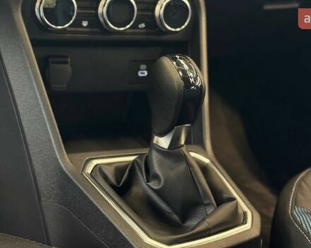 купить новое авто Рено Kardian 2025 года от официального дилера АВТО ГРУП Renault Рено фото